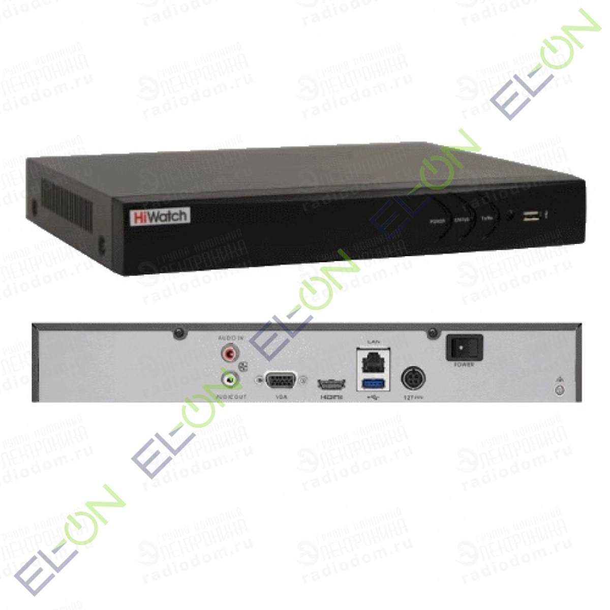 Ip регистратор 8 канальный. HIWATCH DS-n316(с). DS-n316(c) IP-видеорегистратор HIWATCH. DS-n316/2. DS-n308(b).
