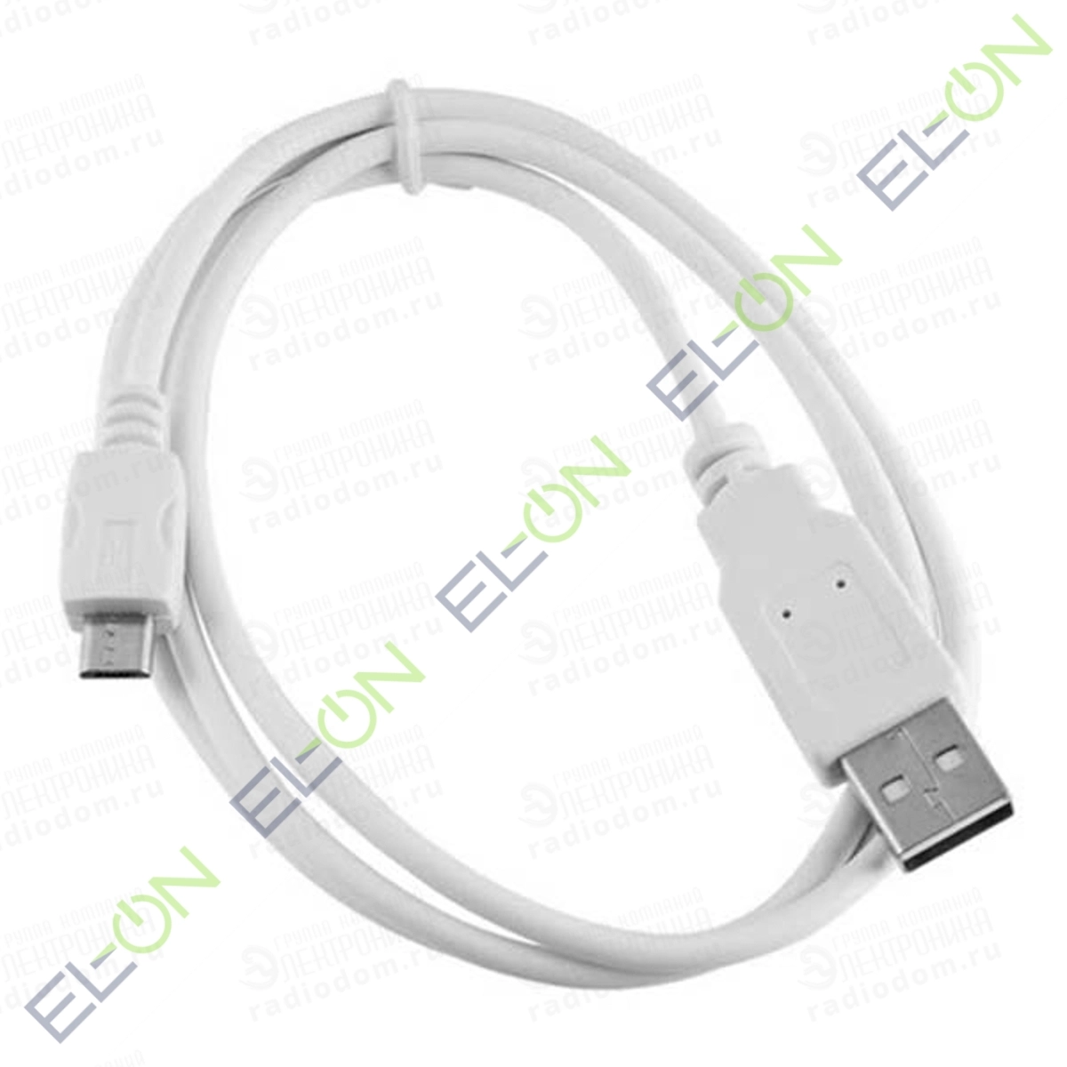 Usb 1.5. Кабель MICROUSB to USB White, 1 м.. Кабель Micro USB / v8 3m. Дата кабель Моторола v365. Кабель USB 2.0 - MICROUSB note4 1.0м техпак.