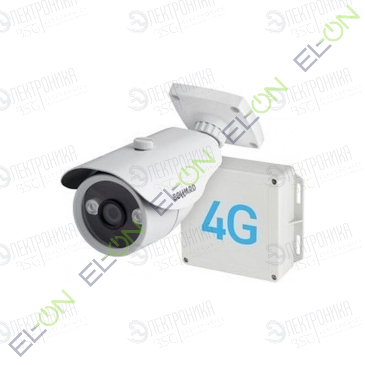 Видеокамера Beward cd630-4g. Beward cd630-4g (2,8мм). Beward cd630-4g (3,6 мм). Beward cd630(12 mm).