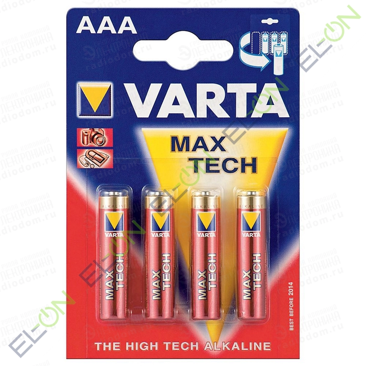 1.5 v батарейка lr03. Батарейка Varta lr03 Max Tech (AAA, 4 шт). Батарейки Varta AAA Max Tech lr03 2шт. Батарейка Varta lr03 Max Tech (AAA, 4+2 шт). Varta Longlife Max Power Alkaline lr03 AAA - 4 шт..